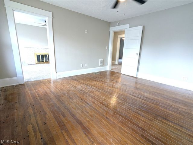 1462 Felton Road, South Euclid, OH 44121