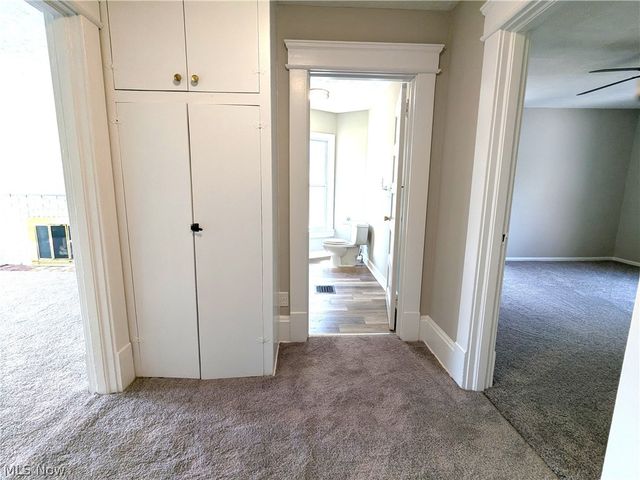 1462 Felton Road, South Euclid, OH 44121