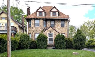 1462 Felton Road, South Euclid, OH 44121