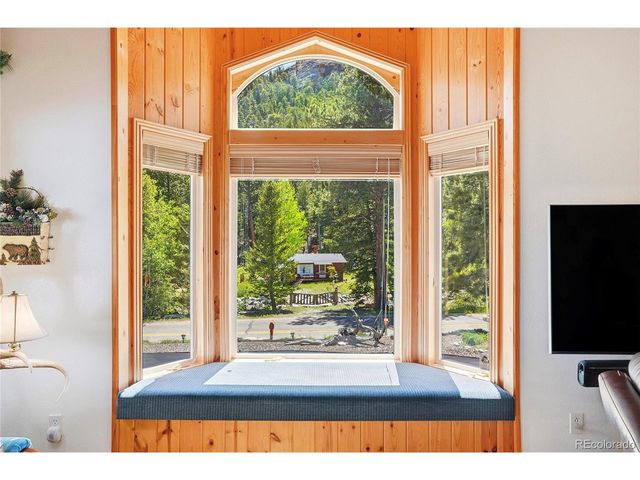 2772 Riverside Dr, Lyons, CO 80540