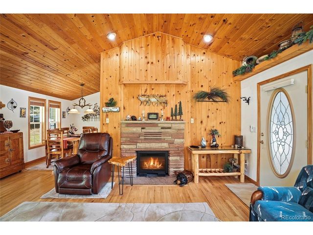2772 Riverside Dr, Lyons, CO 80540