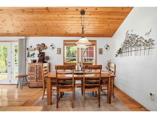 2772 Riverside Dr, Lyons, CO 80540