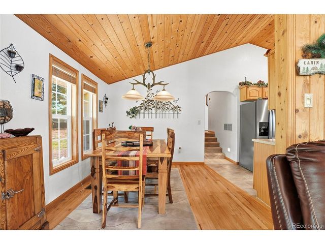 2772 Riverside Dr, Lyons, CO 80540