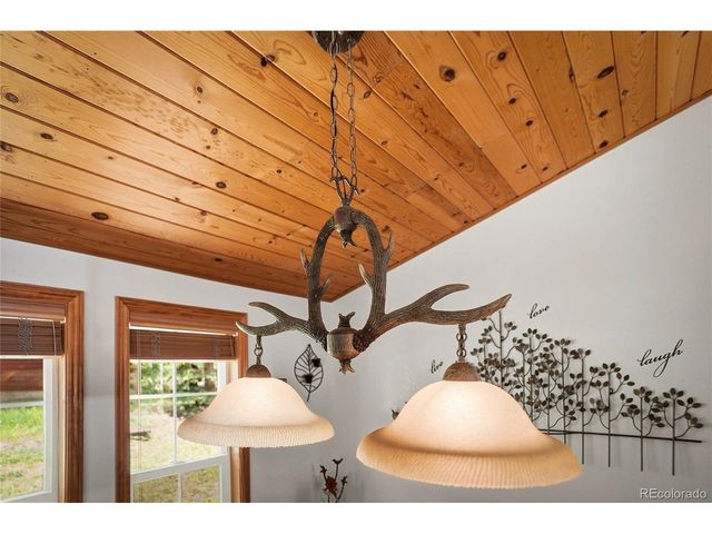 2772 Riverside Dr, Lyons, CO 80540