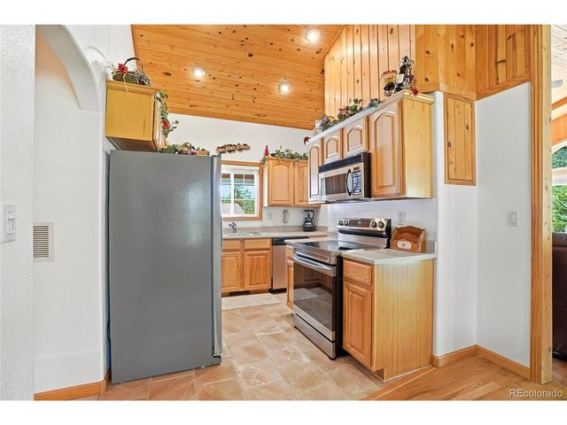 2772 Riverside Dr, Lyons, CO 80540