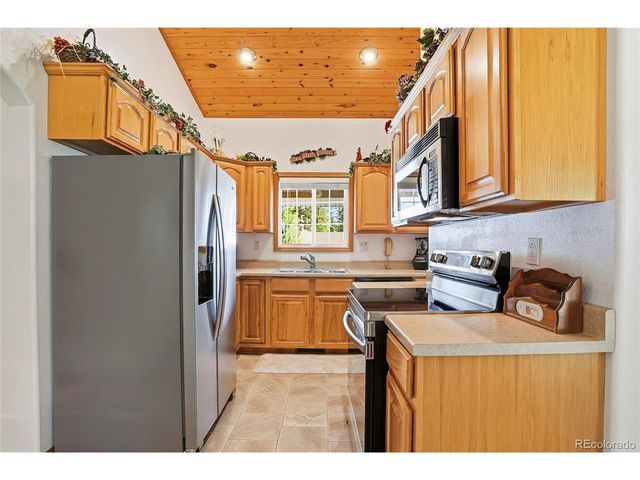 2772 Riverside Dr, Lyons, CO 80540