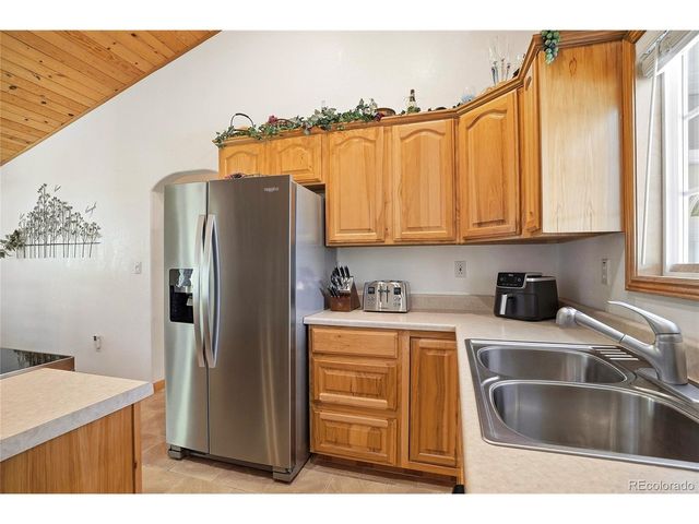 2772 Riverside Dr, Lyons, CO 80540