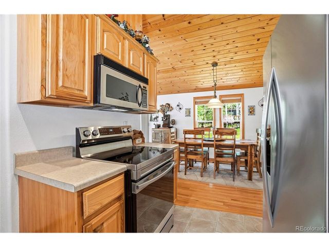 2772 Riverside Dr, Lyons, CO 80540
