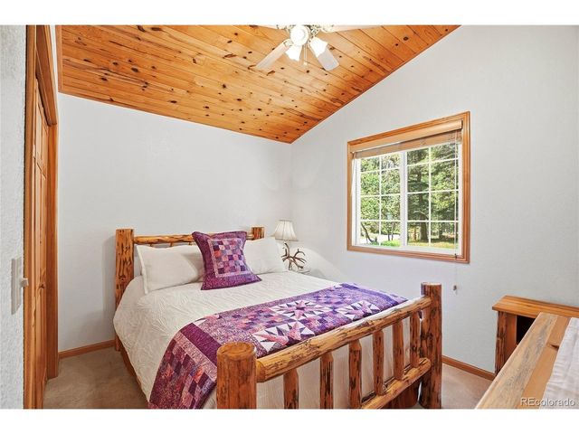 2772 Riverside Dr, Lyons, CO 80540