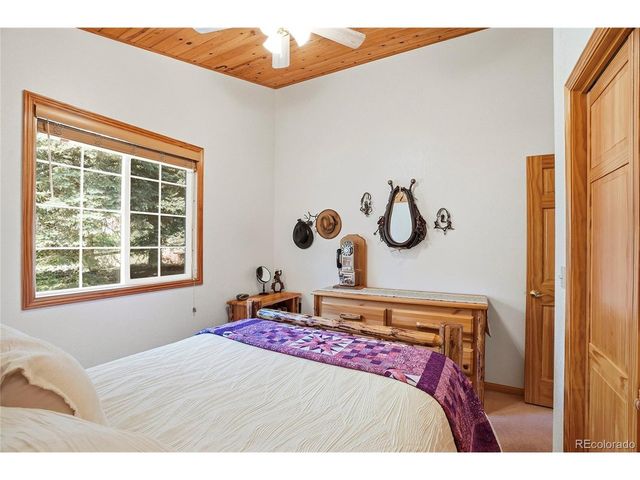 2772 Riverside Dr, Lyons, CO 80540