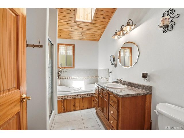 2772 Riverside Dr, Lyons, CO 80540