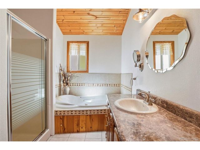 2772 Riverside Dr, Lyons, CO 80540