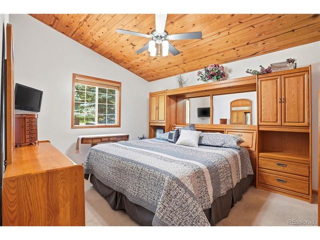 2772 Riverside Dr, Lyons, CO 80540