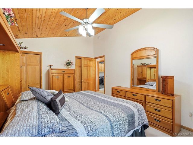 2772 Riverside Dr, Lyons, CO 80540
