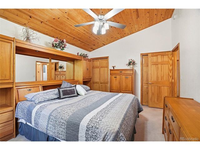 2772 Riverside Dr, Lyons, CO 80540