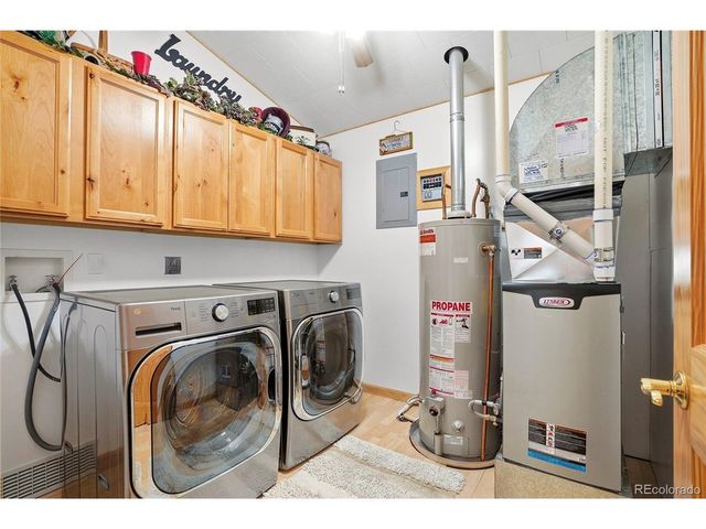 2772 Riverside Dr, Lyons, CO 80540
