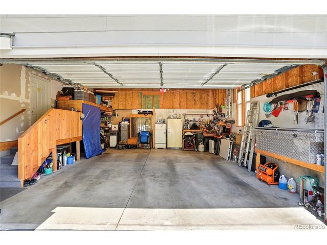 2772 Riverside Dr, Lyons, CO 80540