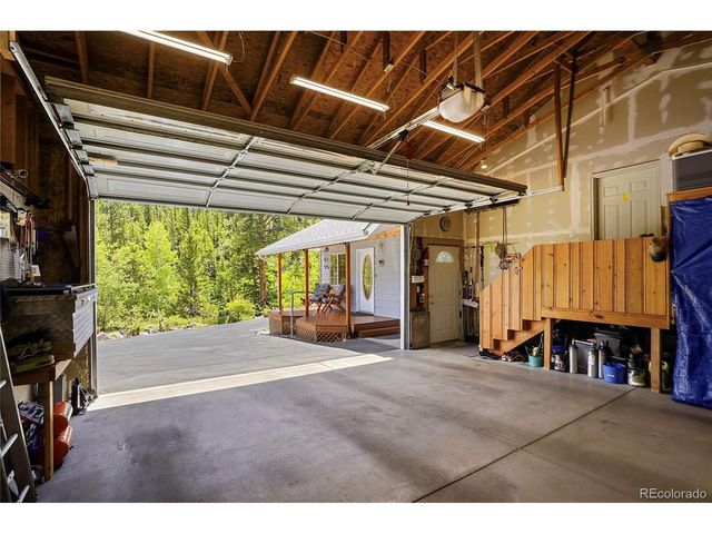 2772 Riverside Dr, Lyons, CO 80540