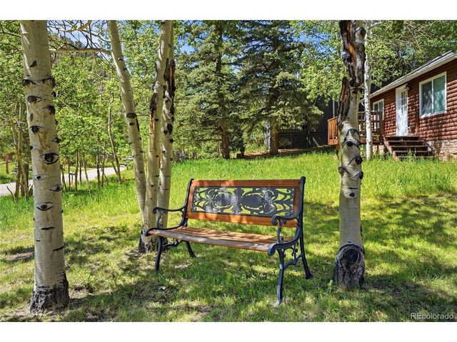2772 Riverside Dr, Lyons, CO 80540