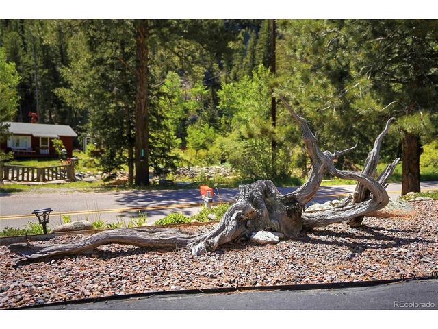 2772 Riverside Dr, Lyons, CO 80540