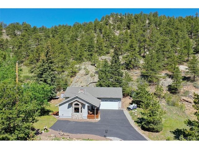 2772 Riverside Dr, Lyons, CO 80540