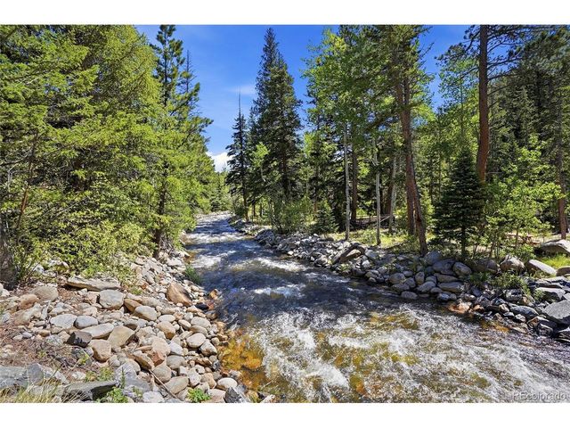 2772 Riverside Dr, Lyons, CO 80540