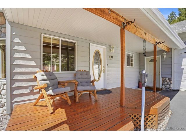2772 Riverside Dr, Lyons, CO 80540