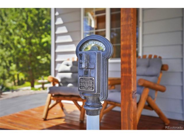 2772 Riverside Dr, Lyons, CO 80540