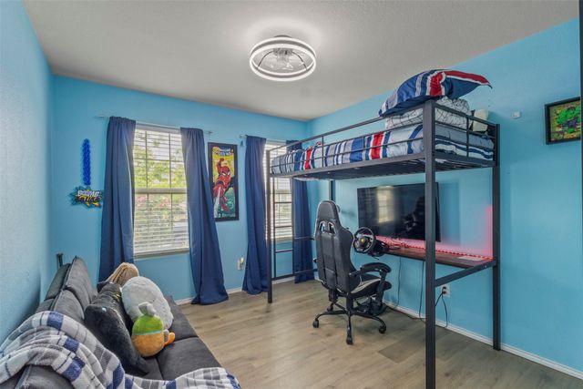 217 Anvil Drive, Haslet, TX 76052