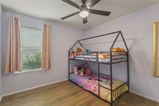 217 Anvil Drive, Haslet, TX 76052