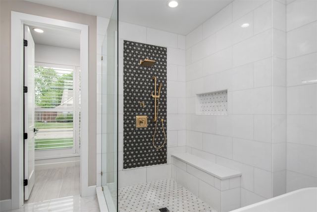 1317 Coleman Street, Mckinney, TX 75069