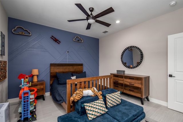 1317 Coleman Street, Mckinney, TX 75069