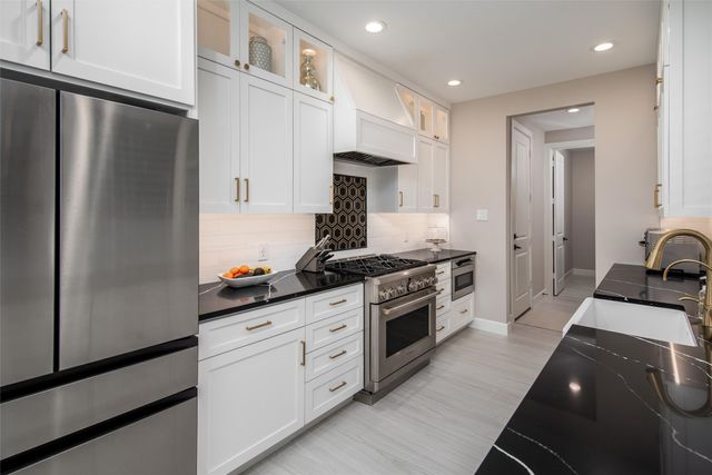 1317 Coleman Street, Mckinney, TX 75069