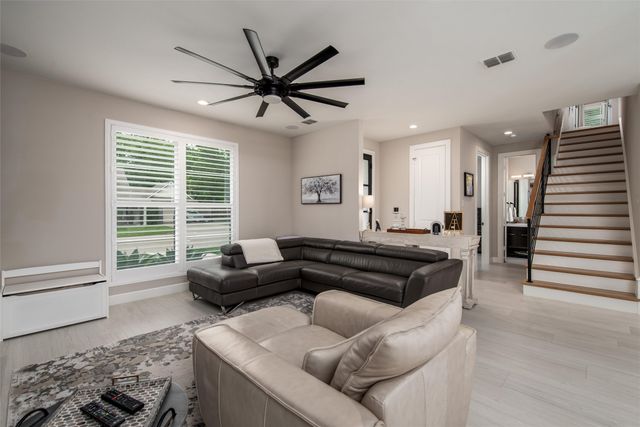 1317 Coleman Street, Mckinney, TX 75069