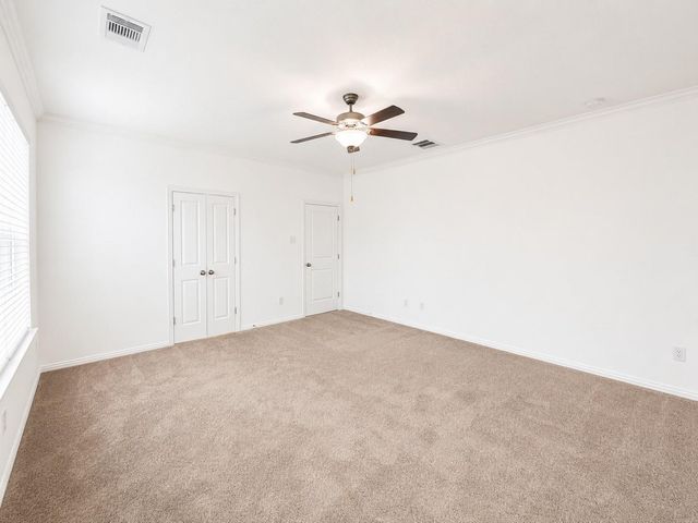 20015 Matador Ridge Drive, Cypress, TX 77433