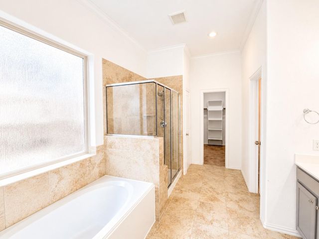 20015 Matador Ridge Drive, Cypress, TX 77433