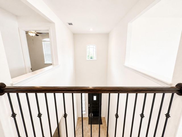 20015 Matador Ridge Drive, Cypress, TX 77433