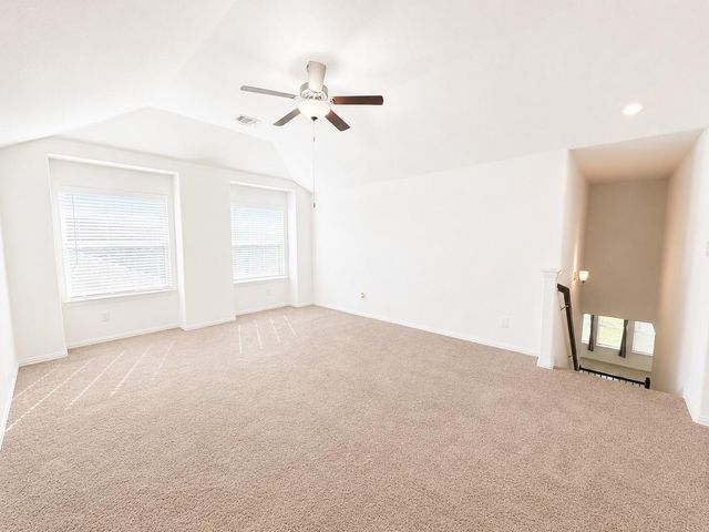 20015 Matador Ridge Drive, Cypress, TX 77433