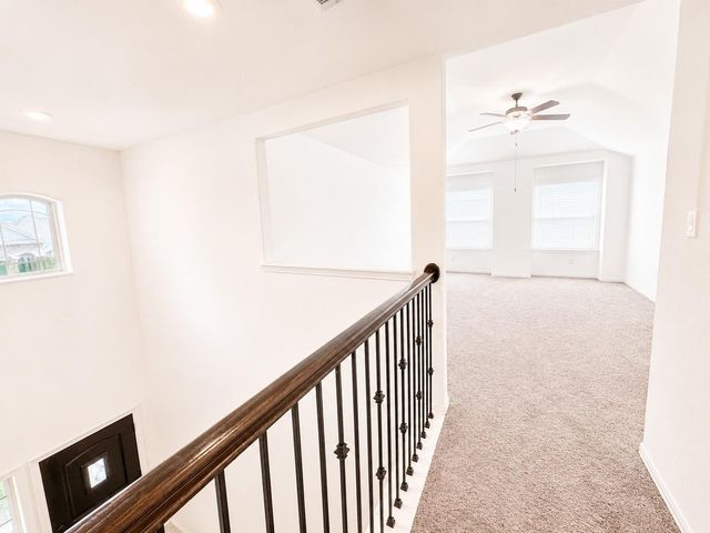 20015 Matador Ridge Drive, Cypress, TX 77433