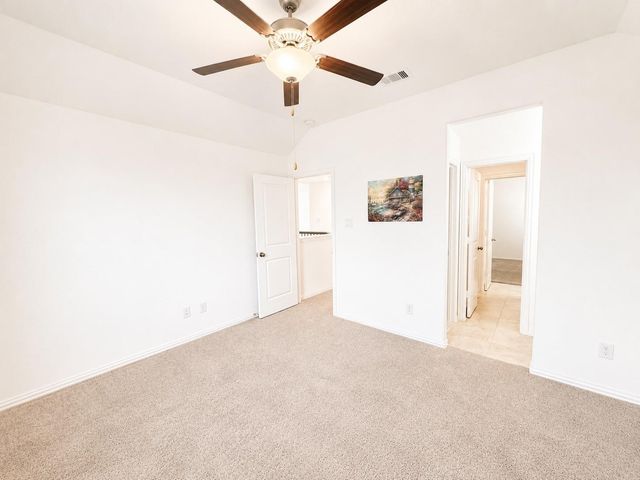 20015 Matador Ridge Drive, Cypress, TX 77433