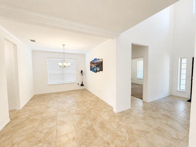 20015 Matador Ridge Drive, Cypress, TX 77433