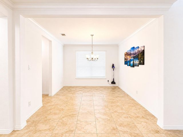 20015 Matador Ridge Drive, Cypress, TX 77433