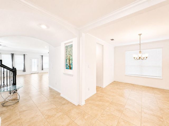 20015 Matador Ridge Drive, Cypress, TX 77433