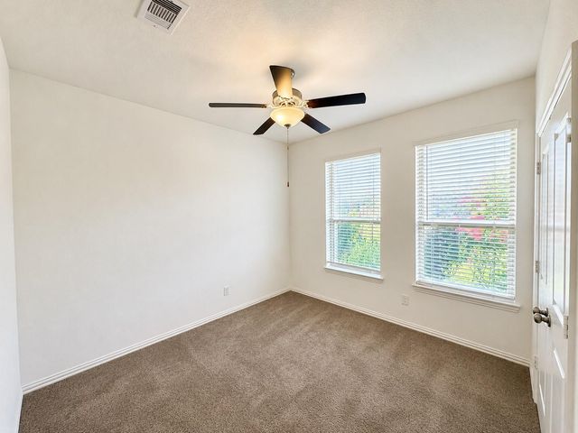 20015 Matador Ridge Drive, Cypress, TX 77433