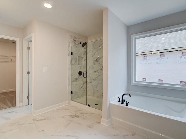 2763 Byess Court, Marietta, GA 30064