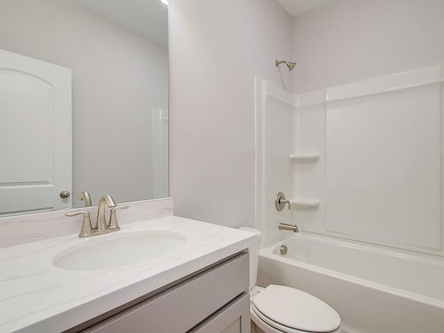 2763 Byess Court, Marietta, GA 30064