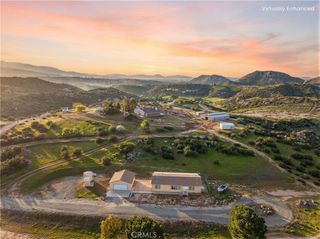 39230 Grassy Road, Temecula, CA 92592