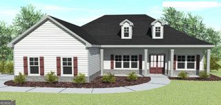 224 Sage Court, Eatonton, GA 31024