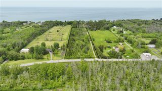 95 Lake Road, Ontario, NY 14519