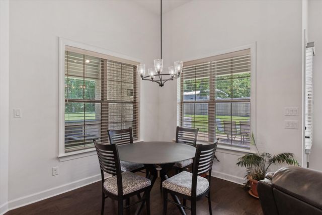 65 WATSON RD, Oakland, TN 38060